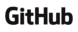 Github